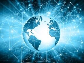 100人的微信群多少钱